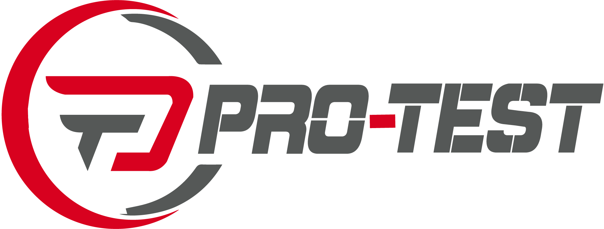 PRO TEST