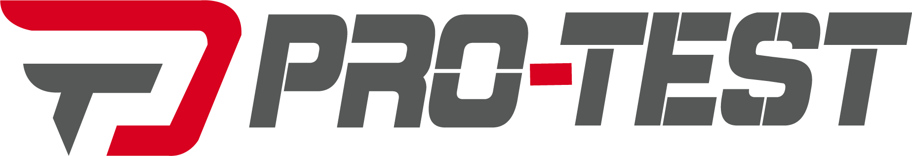 PRO TEST